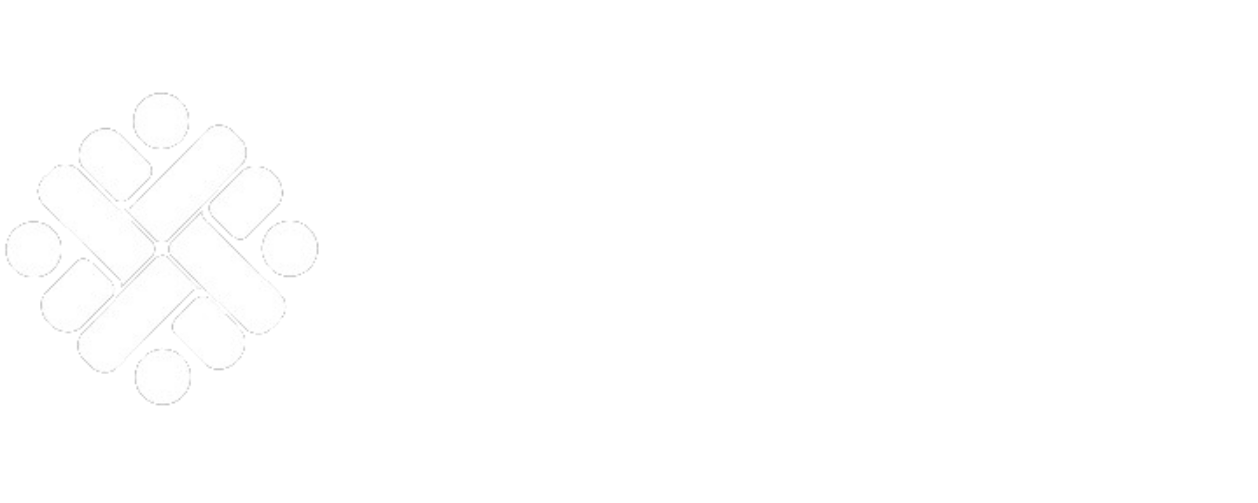 Logo BBK3