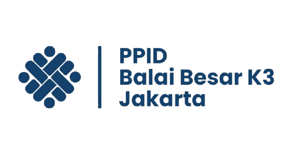 Logo BBK3 Jakarta