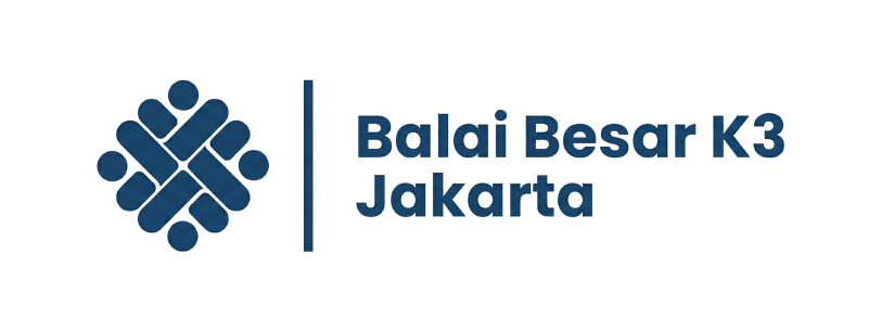Logo BBK3