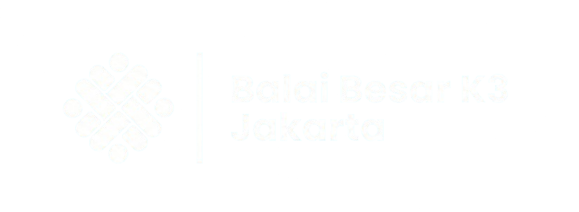 Logo BBK3